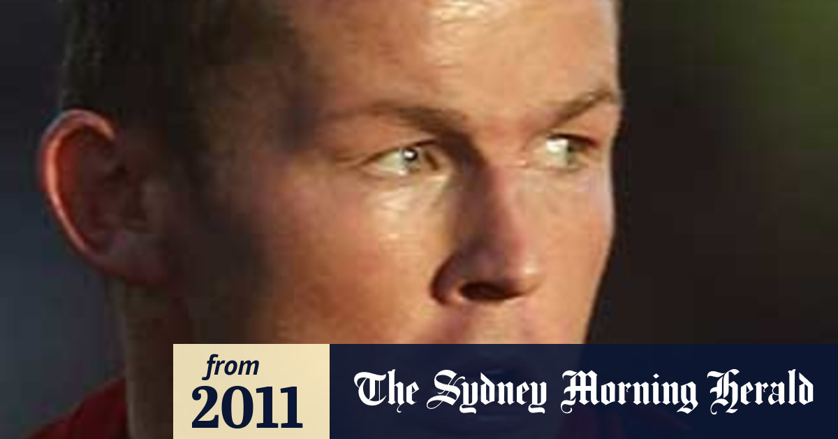 Carney loses licence on police appeal